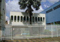Sobrado Comercial com 560m² - 9 Salas, 4 Banheiros