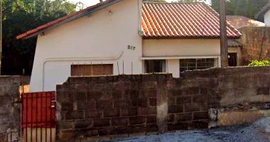 Casa com 300 m² no Jardim Novo Eldorado - Sorocaba - SP