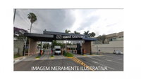 Terreno de 300m² no Loteamento Arujá - Oportunidade para Construção