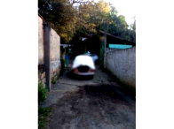 Terreno com Galpão e Residência em Joinville