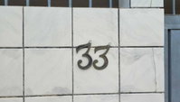 Casa 85m² com 2 Quartos e 1 Banheiro - Ocupada