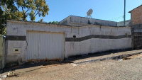 Casa com 3 Quartos e 159,5 m² em Piumhi