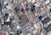 Terreno em Arcos/MG com Lance Inicial de R$ 99.000,00