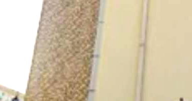 Apartamento Ocupado no Condomínio Residencial Monte Libano