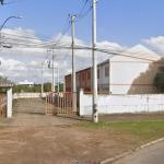 Casa 107 no Condomínio Residencial Elisabeth - Gravataí/RS