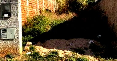 Terreno em Presidente Prudente com área total