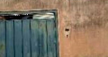 Casa com 49,38m² de área privativa em São José do Rio Preto/SP