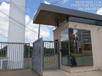 Apartamento com 2 quartos, 80,36 m²