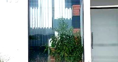 Casa em Lavras com 2 Quartos e 1 Vaga de Garagem