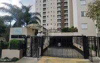 Apartamento 47 m² na Vila Prudente, São Paulo/SP