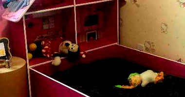 Casa aconchegante com 85m² construída, ocupada e ideal para reformas