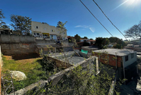 Terreno urbano de 310m² no Jardim São Miguel