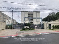 Apartamento 2 quartos, 1 banheiro, 1 vaga, 42,47m² privativos