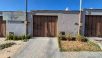 Casa em Condomínio com 3 Quartos e 1 Vaga em Senador Canedo - GO