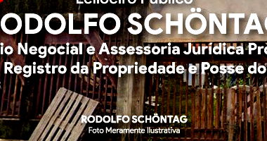 Terreno Urbano em Governador Valadares (MG) com 133,71 m²