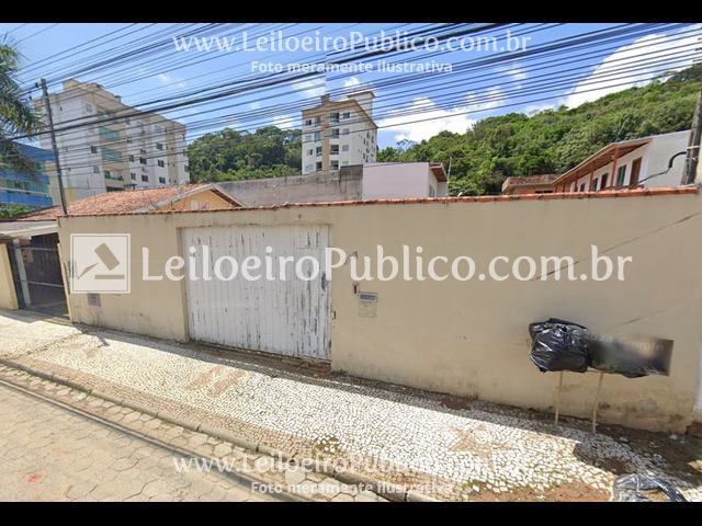 Terreno 312m² no Residencial Porto das Figueiras, Camboriú