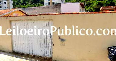 Terreno 312m² no Residencial Porto das Figueiras, Camboriú