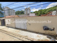 Terreno 312m² no Residencial Porto das Figueiras, Camboriú