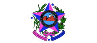 Terreno n°3 do Portal de Guarapari - Área Privilegiada