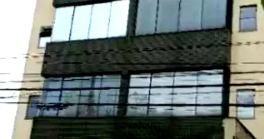 Sala Comercial Ocupada em Edifício Comercial Maria Alzira