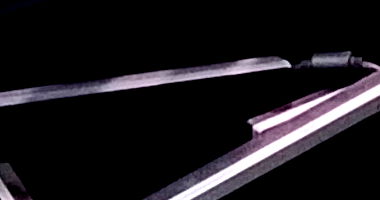 Lote com equipamentos de informática diversos, estado usado