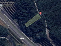 Terreno de 1.907 m² no Jardim Capivari, São Bernardo do Campo
