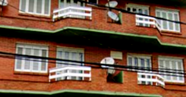 Apartamento Duplex com 120m² em São Leopoldo/RS