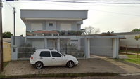Casa aconchegante com 218 m² construídos, perfeita para famílias, ocupada