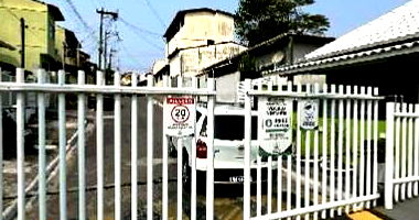 Casa com 2 quartos, 1 banheiro, 64,57m² área privativa, 1 vaga