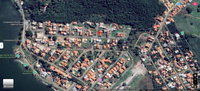 Loteamento Porto Bello, Lote 12, Quadra 4, Araruama, RJ