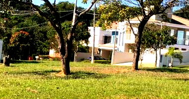 Terreno com 360m² no Jardim Villa Verona - Oportunidade Única!
