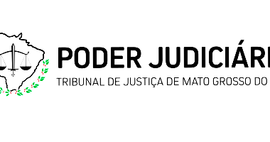 Imóvel Rural em Campo de Júlio - MT