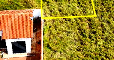 Terreno de 250 m² em São Pedro/SP