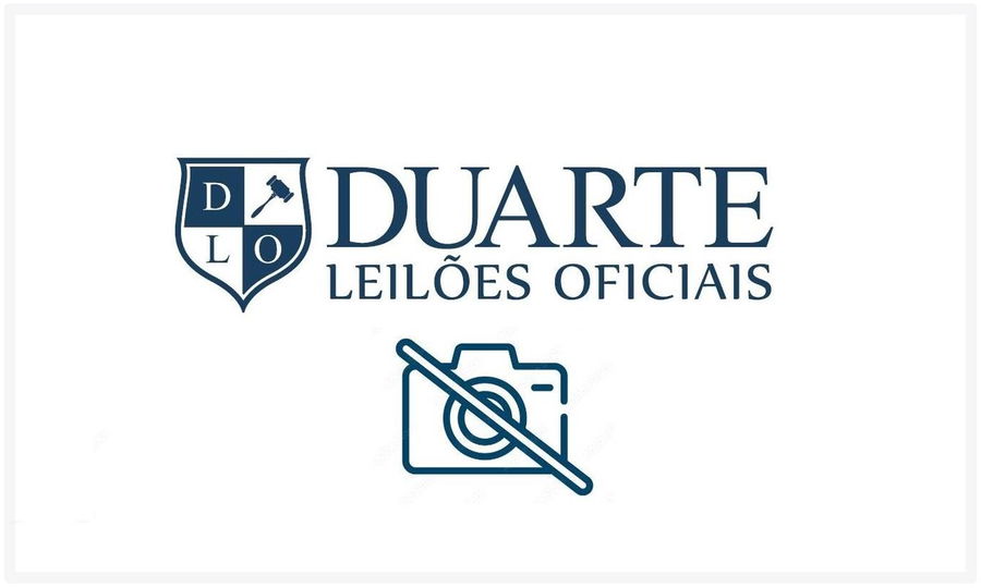 Terreno 375m² em Joinville