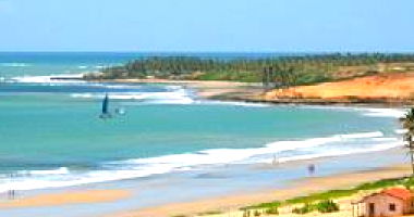 Lote Urbano com 300m² em Praia Grande