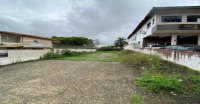 Terreno comercial de 340,65 m² em condomínio