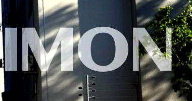 Apartamento com 3 quartos em Foz do Iguaçu/PR