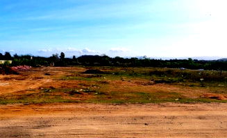 Terreno com 300m² em Barra do Jucu, Vila Velha/ES