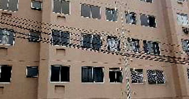 Apartamento 2 quartos, 1 banheiro, 39m² privativos, desocupado