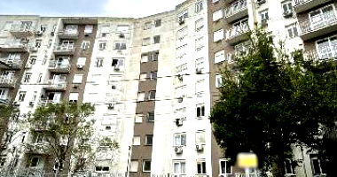 Apartamento com 2 quartos em Porto Alegre