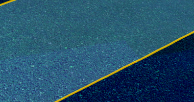 Fazenda Dois Pinheiros - 500,3626ha em Brasnorte/MT