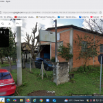 Pavilhão Industrial em Campo Bom - Oportunidade Imperdível!