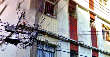 Apartamento com 2 quartos e 81,12m² em Alto Barroca, BH/MG