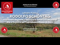 Fazenda Rural com 207,21ha em Cachoeira da Prata - MG