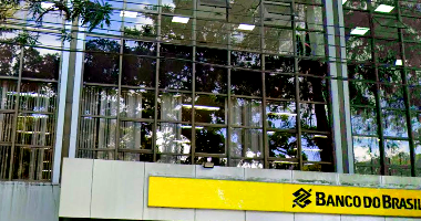 Prédio Comercial com Locação Garantida