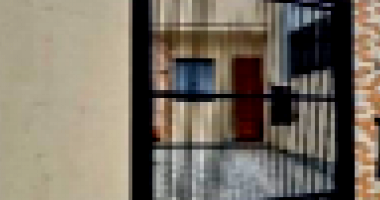 Casa com 56,91m² em Brusque/SC