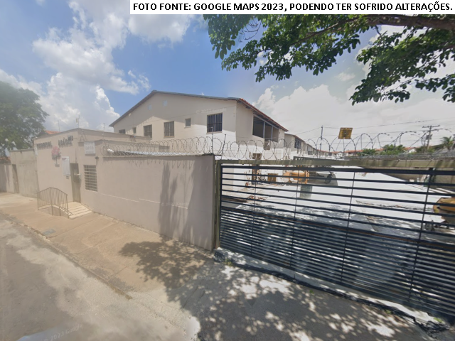 Apartamento com 2 quartos, 41,63m², sala de TV, cozinha/área de serviço