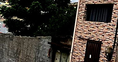 Casa com Terreno de 312m², Ocupado no Centro de Nilópolis/RJ