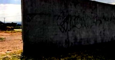 Terreno Urbano Amplo em Samambaia/DF