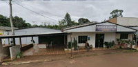 Lote Rural Gleba 117-FB com Barracão e Edificação Mista - Nova Prata do Iguaçu/PR